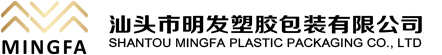 lx