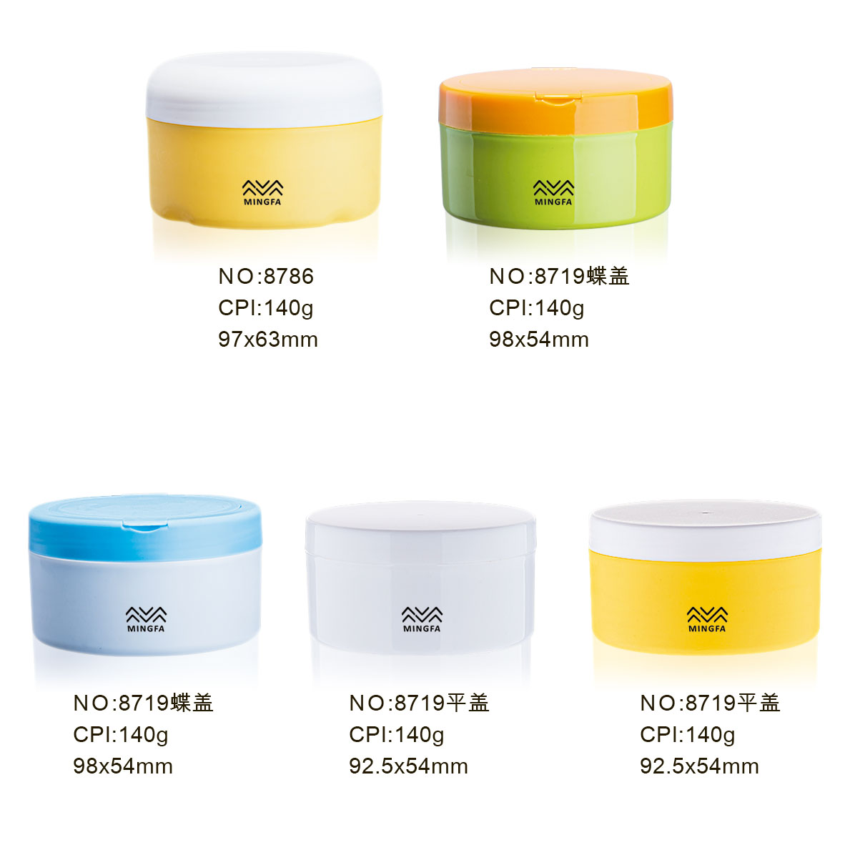 產品名稱