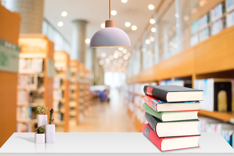 化妝品包材行業基礎知識